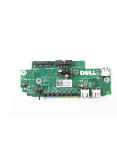 FRONT PANEL I/O USB IBM X3250 M3 46C6797