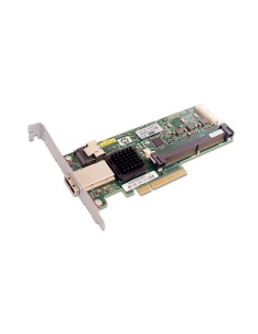 HP SMART ARRAY P212 PCI-E 2.0x 8 6Gb/s 013218-001