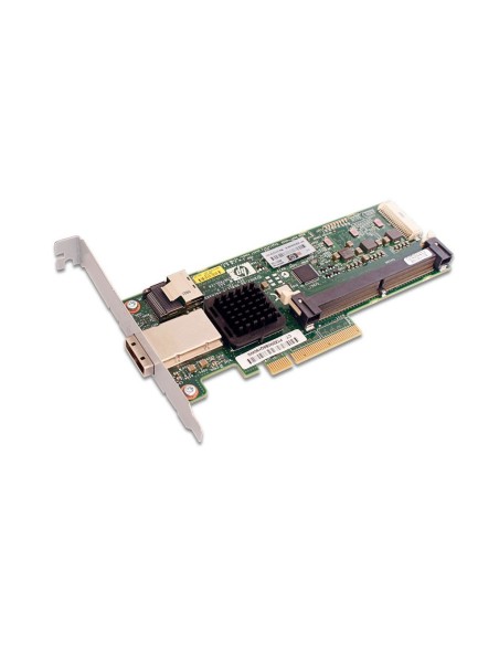 HP SMART ARRAY P212 PCI-E 2.0x 8 6Gb/s 013218-001