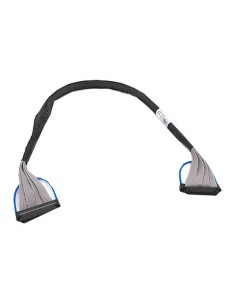KABEL SAS SATA PERC H200 H700 DO Dell R410 0N262J