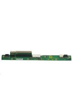 RISER BOARD HP PROLIANT ML350 G8 645483-001