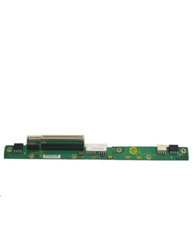 RISER BOARD HP PROLIANT ML350 G8 645483-001
