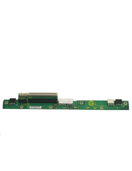 RISER BOARD HP PROLIANT ML350 G8 645483-001