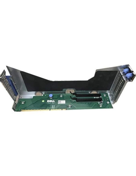 RISER BOARD 2xPCI-E DELL PRECISION R7610 MOCOWANIE 07XM41