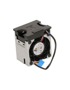 WENTYLATOR DELTA DELL POWEREDGE R520 PFR0612UHE F7HNN-A00 01KVPX