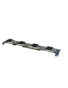 BACKPLANE HP DL120 DL160 G6 4x2,5 HDD 570079-001