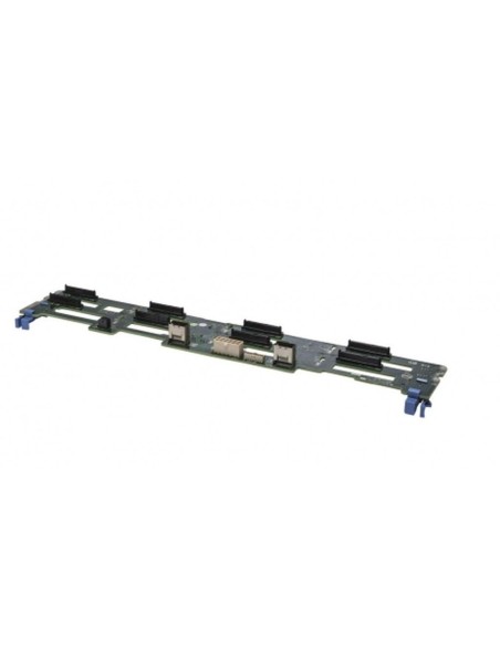 BACKPLANE HP DL120 DL160 G6 4x2,5 HDD 570079-001