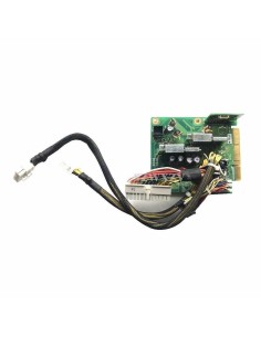 POWER BACKPLANE BOARD DELL POWEREDGE R520 KABLE 0G6GGH
