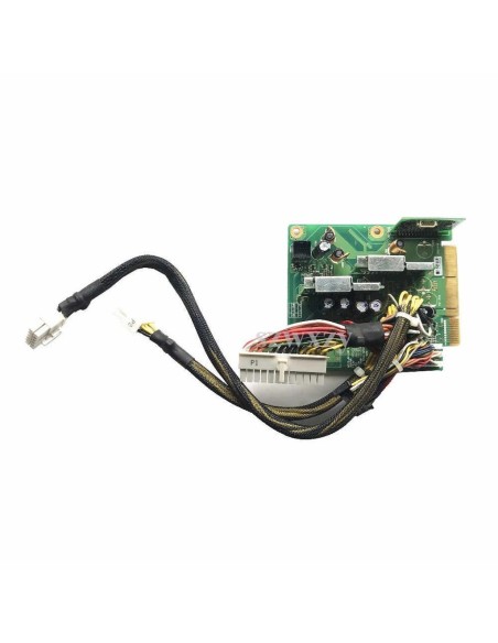 POWER BACKPLANE BOARD DELL POWEREDGE R520 KABLE 0G6GGH