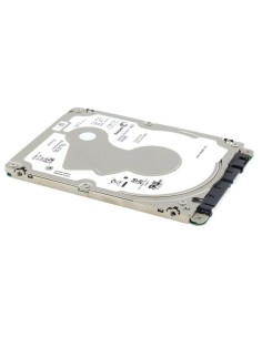 DYSK DELL SEAGATE 500GB SATA 5.4K 2,5 0D8V36
