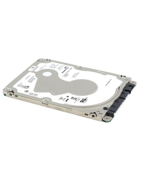 DYSK DELL SEAGATE 500GB SATA 5.4K 2,5 0D8V36