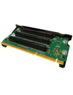 RISER BOARD DELL POWEREDGE R520 3xPCI-E x16 0T44HM