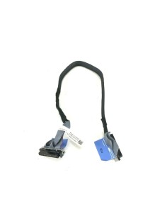KABEL MOTHERBOARD DELL POWEREDGE R520 R530 42CM 0VCXFV