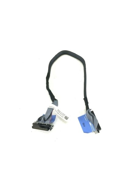 KABEL MOTHERBOARD DELL POWEREDGE R520 R530 42CM 0VCXFV