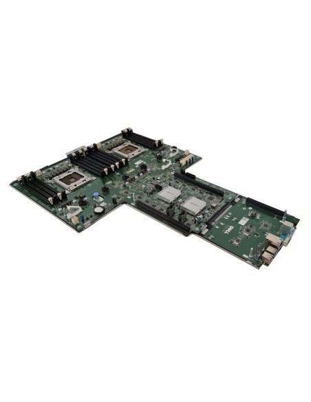 PŁYTA GŁÓWNA DELL PRECISION R7610 LGA2011 16xDDR3 0W2R38 0WMN62