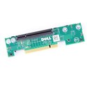 RISER CARD 2 DELL POWEREDGE R310 PCI-E x8 0K511K