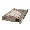 CISCO 480GB SSD SATA 6G 2,5 RAMKA 16-100752-01