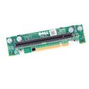 RISER CARD DELL POWEREDGE R310 PCI-E x8 0N357K