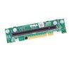 RISER 1 DO DELL R310 PCI-E 0N357K GW+FV
