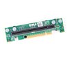 RISER CARD PCI-Ex8 DO DELL POWEREDGE R310 0N357K
