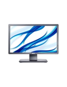 MONITOR DELL P2312HT 23' TN LED FHD VGA DVI KL.B