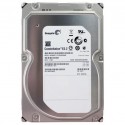 DYSK SEAGATE ES.2 3TB SATA 6G 64MB CACHE 7.2K 3,5 ST33000650NS 9SM160-001