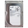 DYSK SEAGATE ES.2 3TB SATA 6G 64MB CACHE 7.2K 3,5 ST33000650NS 9SM160-001
