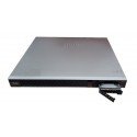 FIREWALL CISCO ASA 5525-X 128GB SSD PREMIUM LIC