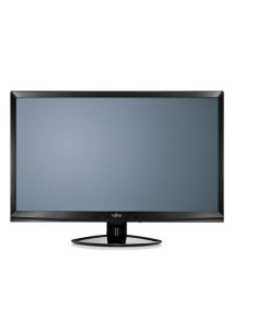 MONITOR FUJITSU L22T-2 22' FHD TN LED DVI VGA KL.A