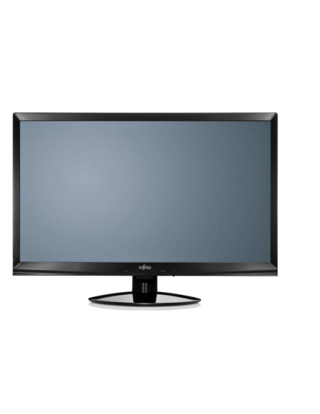MONITOR FUJITSU L22T-2 22' FHD TN LED DVI VGA KL.A