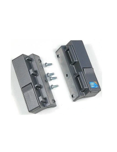 USZY RACK MOCOWANIA DELL POWEREDGE R510