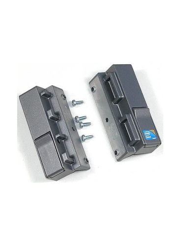 USZY RACK MOCOWANIA DELL POWEREDGE R510