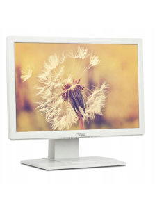 MONITOR FUJITSU A22W-3 22' TFT TN 1680x1050 KL.A-