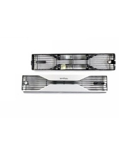 PRZEDNI PANEL HP DL160 G8 DL360 G8 DL360 G9