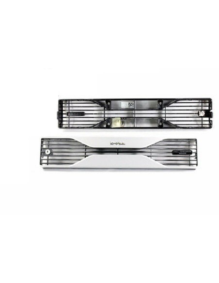 PRZEDNI PANEL HP DL160 G8 DL360 G8 DL360 G9