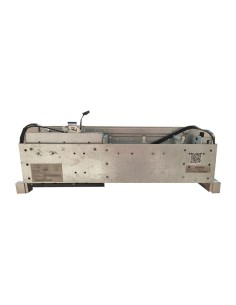 PRZEDNI PANEL HP DL160 G8 DL360 G8 DL360 G9