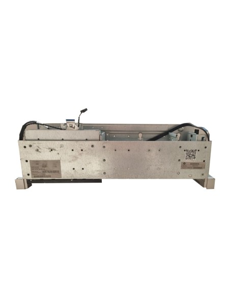 PRZEDNI PANEL HP DL160 G8 DL360 G8 DL360 G9
