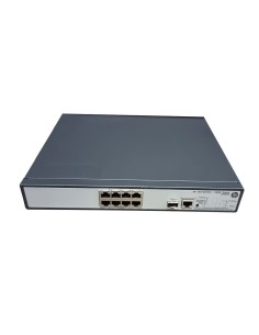 D-LINK DES-1210-28P 24x10/100 POE 2xSFP 2x1GB