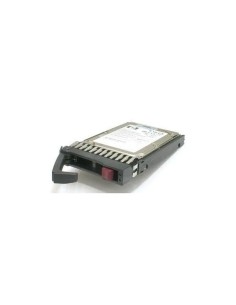 DYSK HP 146GB SAS 10K 3G 2,5 RAMKA 460850-002