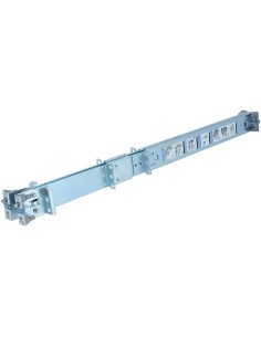 SZYNY DELL R320 R420 R620 R630 X632K