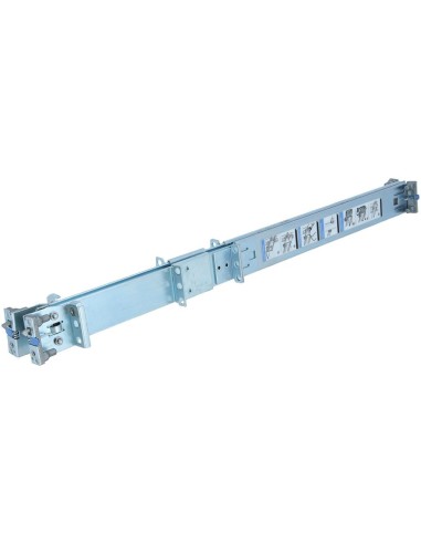 SZYNY DELL R320 R420 R620 R630 X632K