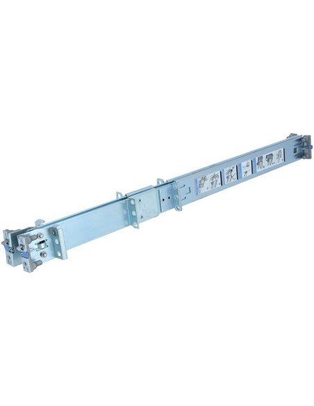 SZYNY DELL R320 R420 R620 R630 X632K