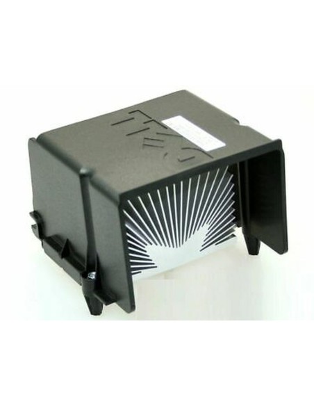 RADIATOR DELL T5600 T5610 Z WIATRAKIEM 09YYVV