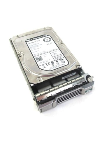 DELL COMPELLENT ES.2 3TB SAS 6G 7,2K 3.5 00KK92
