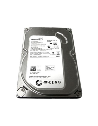 DYSK DELL CHEETAH 15K.7 600GB SAS 6G 3,5 0W347K