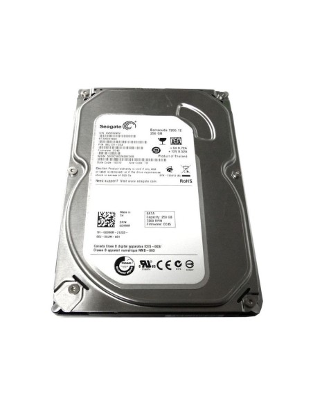DYSK DELL CHEETAH 15K.7 600GB SAS 6G 3,5 0W347K