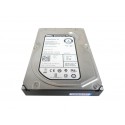 DELL EQUALLOGIC 1TB SAS 7.2K 6G 3,5 0M5XD9 DELL EQUALLOGIC 1TB SAS 7.2K 6G 3,5 0M5XD9
