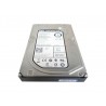 DELL EQUALLOGIC 1TB SAS 7.2K 6G 3,5 0M5XD9