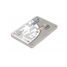 DYSK HP INTEL 120GB SSD SATA 6G 2,5 717964-001