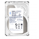 DYSK IBM 1TB SATA 7.2K 3G 3,5 43W7629 42C0508 DYSK IBM 1TB SATA 7.2K 3G 3,5 43W7629 42C0508